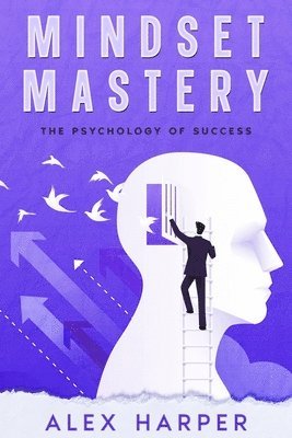 Mindset Mastery 1