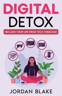 Digital Detox 1