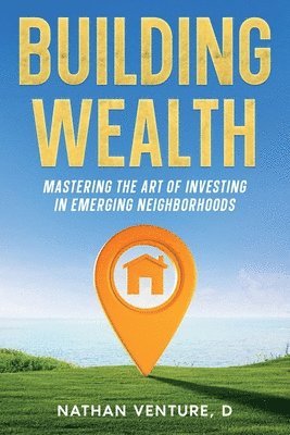 Building Wealth 1