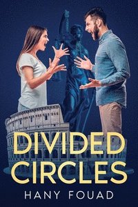 bokomslag Divided Circles