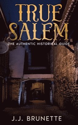 True Salem 1