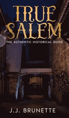 True Salem 1