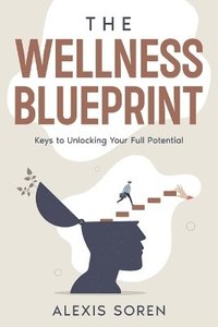bokomslag Wellness Blueprint