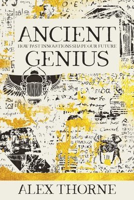 Ancient Genius 1