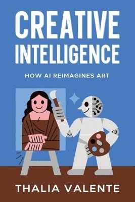 Creative Intelligence 1