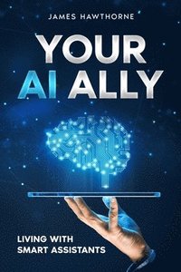 bokomslag Your AI Ally