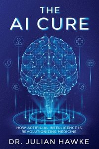 bokomslag AI Cure