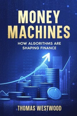 Money Machines 1