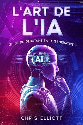 L'art de l'IA 1