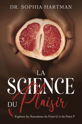 bokomslag science du plaisir