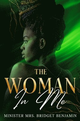 The Woman in Me 1