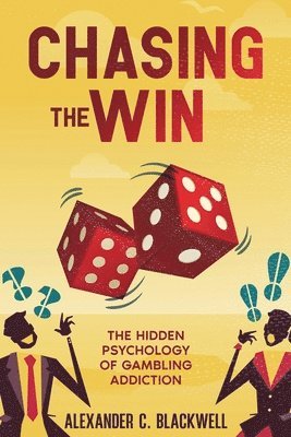 Chasing the Win 1