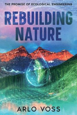 Rebuilding Nature 1