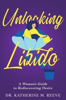 Unlocking Libido 1