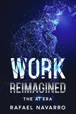 Work Reimagined 1