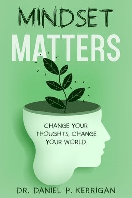 Mindset Matters 1