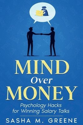 Mind Over Money 1