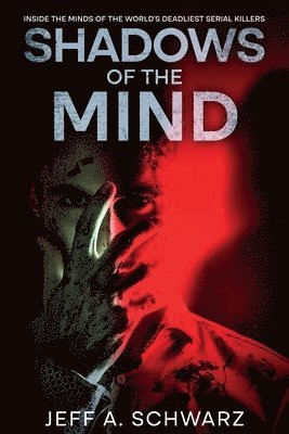 Shadows of the Mind 1