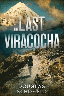 The Last Viracocha 1