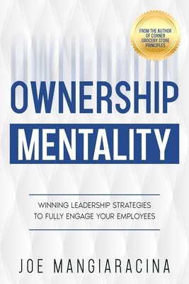 Ownership Mentality 1