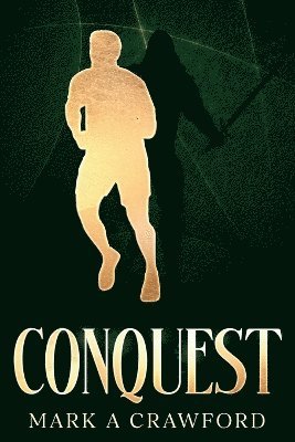 Conquest 1