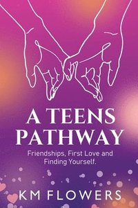bokomslag Teens Pathway