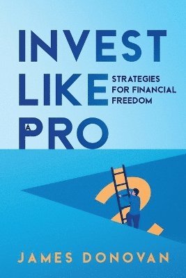 Invest Like a Pro 1