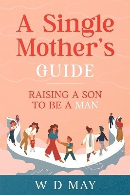 Single Mother's Guide 1