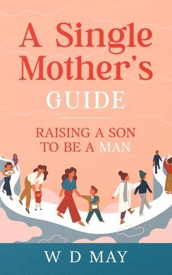 Single Mother's Guide 1
