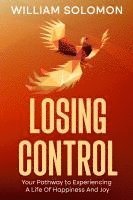 bokomslag Losing Control