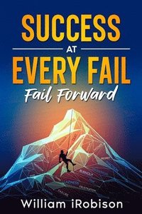 bokomslag Success at Every Fail