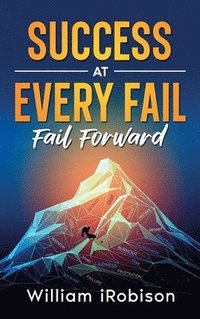 bokomslag Success at Every Fail