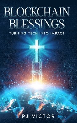 Blockchain Blessings