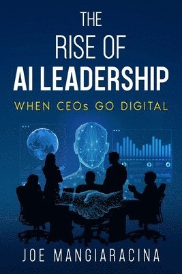 Rise of AI Leadership