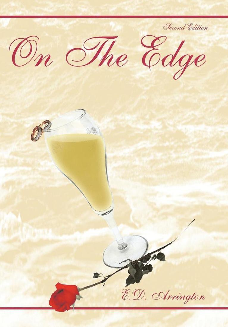 On The Edge 1