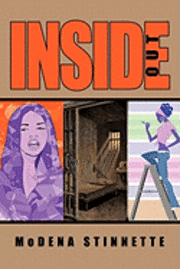 Inside Out 1