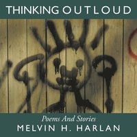 bokomslag Thinking Outloud