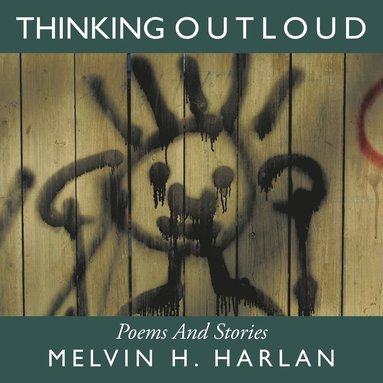 bokomslag Thinking Outloud