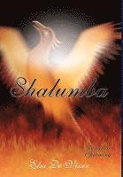 Shalumba 1