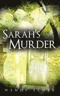 bokomslag Sarah's Murder