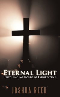 bokomslag Eternal Light