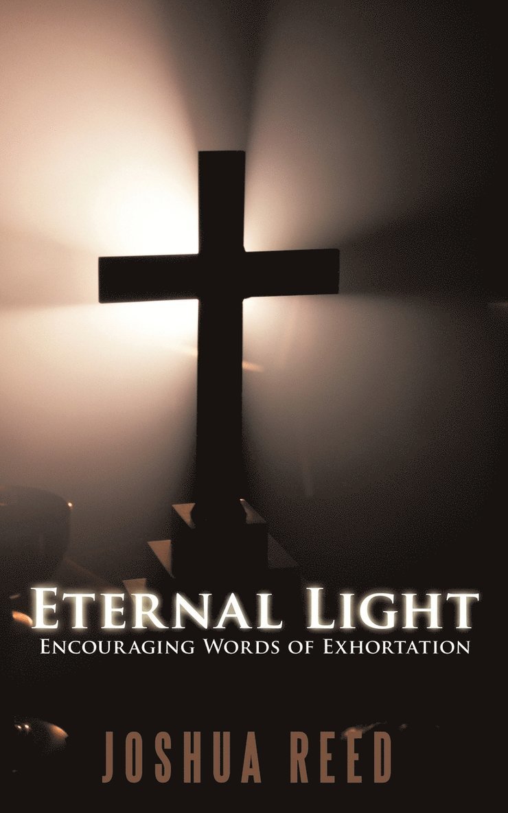 Eternal Light 1