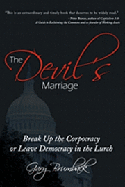 The Devil's Marriage 1