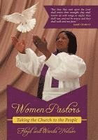 Women Pastors 1