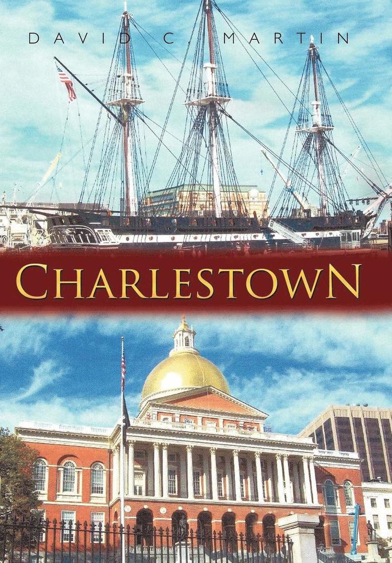 Charlestown 1