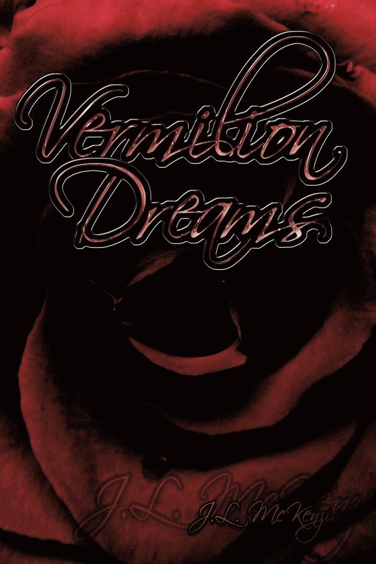 Vermilion Dreams 1