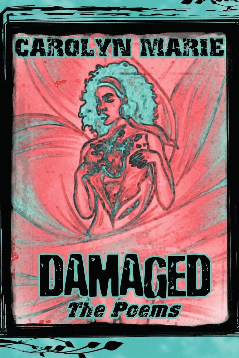 Damaged 1