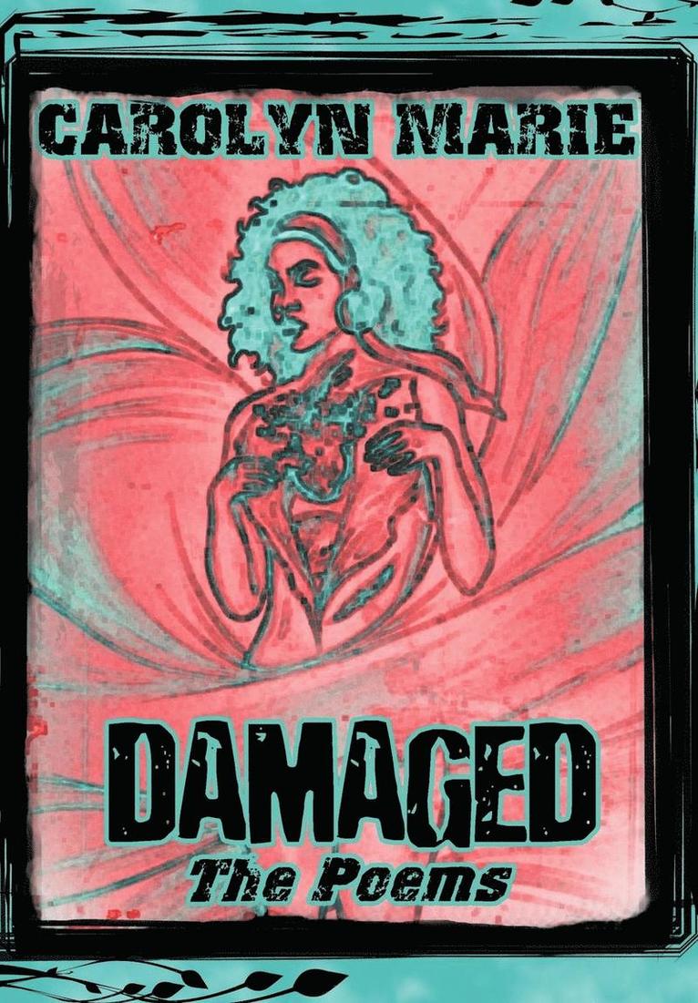 Damaged 1