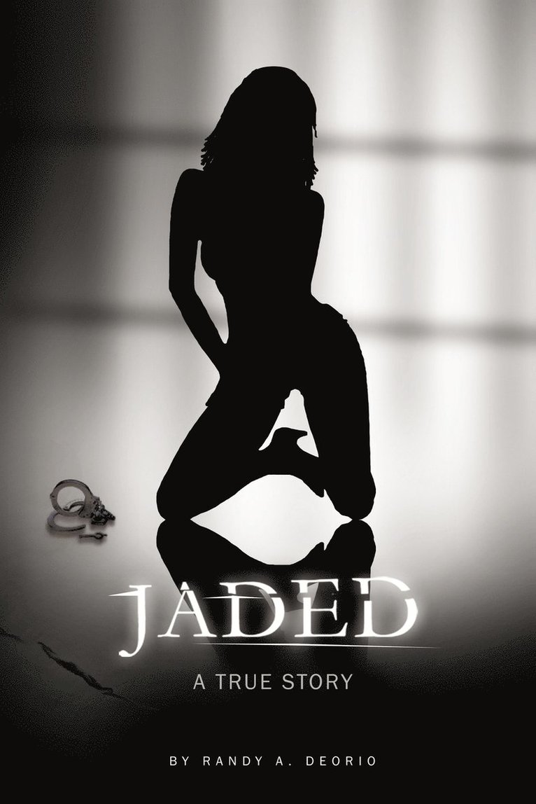 Jaded 1