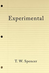 bokomslag Experimental